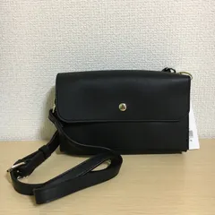 レプシム　２ＷＡＹミニショルダー