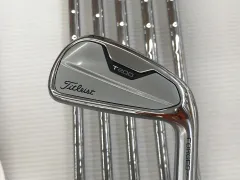 2024年最新】titleist t200の人気アイテム - メルカリ