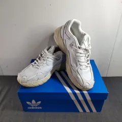 adidas originals　アディダスオリジナルス　ASTIR W GX8549 レディース　スニーカー　25cm　★L520