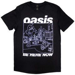 NEW & RE-STOCK