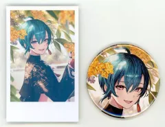 2025年最新】緑仙 誕生日グッズの人気アイテム - メルカリ