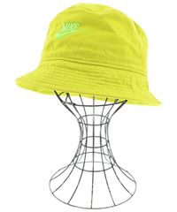 Item thumbnail for item 64540df9-85a4-4bb7-9b2d-e6cd0d60838d