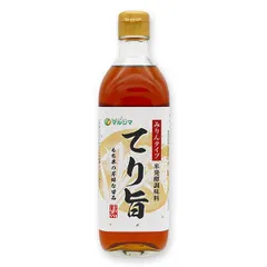 2024年最新】もち米焼酎の人気アイテム - メルカリ