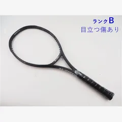 YONEX ブイコア100 ギャラクシーブラック YONEX ヨネックス 硬式テニスラケット VCORE 100 Vコア