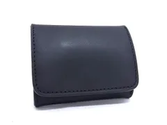 極美品　ITAGAKI　イタガキ　レザー　ブラウン　茶　セカンドバッグ　メンズ セカンドバッグ｜ビジネスバッグ｜鞄いたがき（ITAGAKI）