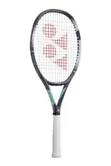 2023年最新】yonex アストレルの人気アイテム - メルカリ