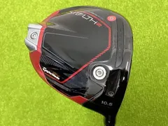 Amazon.co.jp: テーラーメイド（TAYLORMADE） Qi10 Max ライト