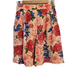 Item thumbnail for item 7b9e2cb1-3dc6-43bb-89d0-7b30f67c70ae