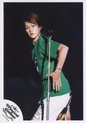 2025年最新】横山緑の人気アイテム - メルカリ