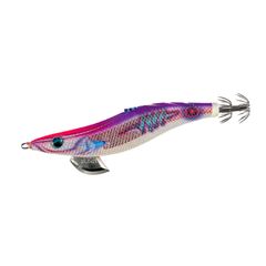 ヤマシタ エギ王 サーチ シャロー 3.0号 釣り 15.5g／95mm 2025