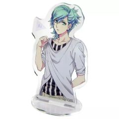[중고] 아크릴 스탠드 아크릴 패널 미풍 아이 QUARTET NIGHT 아크릴 스탠드 [이치 반 쿠지 노래의 ☆ 프린스님 마지 LOVE 레전드 스타] F상