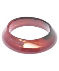 Item thumbnail for item 20b88334-78c5-4d28-a847-903596e71916