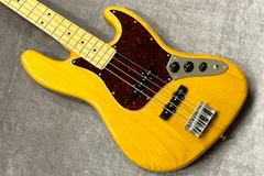 2024年最新】FENDER JAZZ ベースの人気アイテム - メルカリ