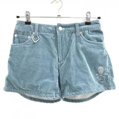 Item thumbnail for item 4b655517-310a-4829-a51e-07b6c5dc6ae9