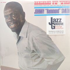 John Williams in Tokyo LP 2枚組 レコード 美品 - メルカリ