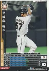 2025年最新】飯山裕志の人気アイテム - メルカリ