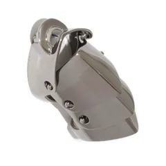 Vivienne Westwood ヴィヴィアン ウエストウッド 64030003-01S001 ARMOUR RING 指輪 リング レディース #XL