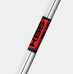 KBS 610 WEDGE125 ウェッジ用シャフト 3本セット - メルカリ