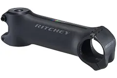 2023年最新】RITCHEY リッチー STEMの人気アイテム - メルカリ