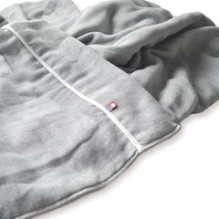 Item thumbnail for item da2a1826-3243-4403-a764-220e6ec9fb72