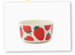 marimekko - 新品◆マリメッコ マンシッカヴォレット ボウル セット◆限定 廃盤 レア◆食器 新品◇マリメッコ マンシッカヴォレット ボウル セット◇限定