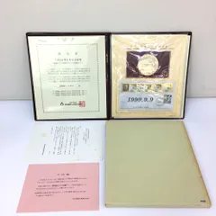 未開封　希少　SLや新幹線　純銀　金属工芸品　13点セット　純銀/純銅　松本徽章 未開封 希少 SLや新幹線 純銀 金属工芸品 13点セット 純銀/純銅
