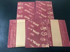 2025年最新】カルビー カード パーマンの人気アイテム - メルカリ