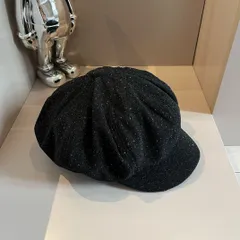 Alexander Wang(アレキサンダーワン) 帽子(レディース) - 海外
