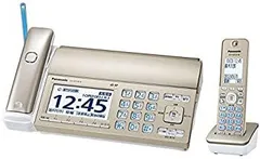 2025年最新】kx-pz720dlの人気アイテム - メルカリ