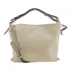 バーニーズニューヨーク BARNEYS NEW YORK BAGのサムネイル