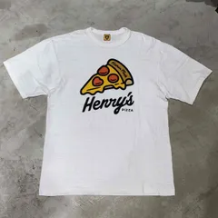 verdy vick HENRYS ヘンリーズ　日本限定 verdy vick HENRYS ヘンリーズ 日本限定 楽天市場】HENRY'S