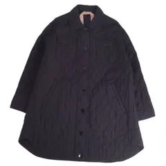 2025年最新】ヌメロヴェントゥーノ N°21 コートの人気アイテム - メルカリ