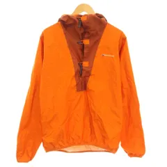 2025年最新】MONTANE 割引オプション:通常商品の人気アイテム 2025年最新】MONTANE 割引オプション:通常商品の人気アイテム
