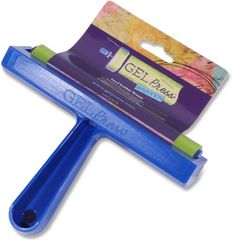 Item thumbnail for item d2a2ea7d-3b50-4500-b47f-d79c1177f573