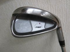 ☆[6774] ユーティリティ テーラーメイド RAC HT/NS PRO 850GH(JP)/S/22