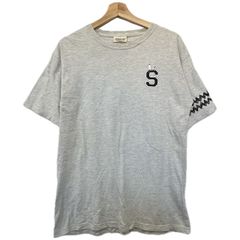 スヌーピー ピーナッツ SNOOPY PEANUTS  Tシャツ 半袖 トップス