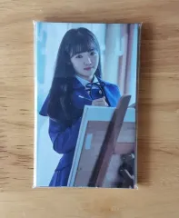 2025年最新】fromis_9 to heartの人気アイテム - メルカリ