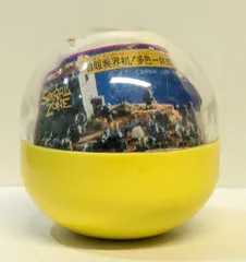 スパイラルゾーン スパゾン倶楽部 当時品 レア レトロ 2025年最新】スパゾン倶楽部の人気アイテム - メルカリ
