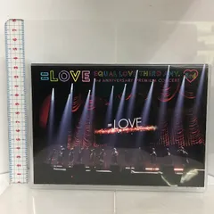 NEWS | ＝LOVE Official Fan Club