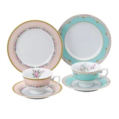 NARUMI - 新品 ナルミ フローラルブティック サロンセット 楽天市場】ナルミ フローラルブティック サロンセット【お中元