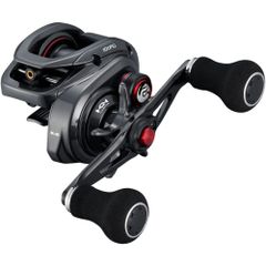 Item thumbnail for item d05caf1f-cbfd-485a-8a77-2ca93695d244