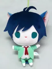 SHOW BY ROCK ぬいぐるみセット SHOW BY ROCK‼︎ シアン ぬいぐるみ みんなのくじ A賞 SB69