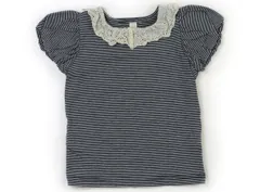 【サニーランドスケープ/SunnyLandscape】Tシャツ・カットソー 80サイズ 女の子【子供服・ベビー服】（1858757）