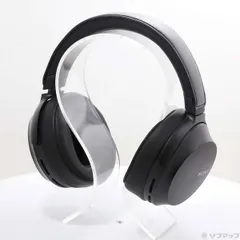 キ*！様 ほぼ新品！極美品！SONY MDR-Z7M2 SONY MDR-Z7M2｜新品通販フジヤエービック