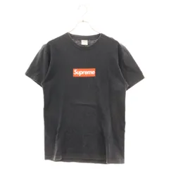 2024年最新】SUPREME BOX LOGO 20thの人気アイテム - メルカリ