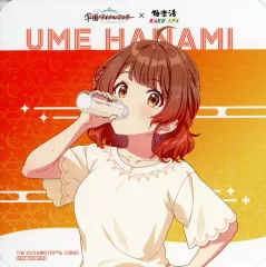 2025年最新】花海佑芽極楽湯の人気アイテム - メルカリ