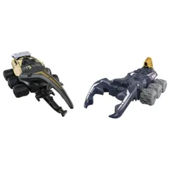 カブトボーグ　初代　新品未使用 Amazon.co.jp: カブトボーグ 初代 : おもちゃ