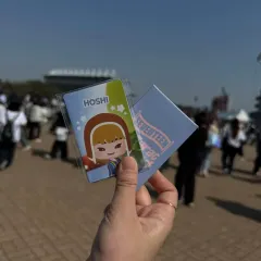 2025年最新】カラットゾーン スングァンの人気アイテム - メルカリ