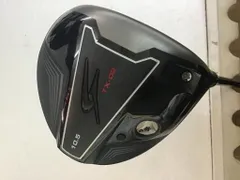 【左 高反発加工済適合ヘッド】日本一404Y飛んだ マキシマックス ブラック2 左 高反発加工適合ヘッド】日本一404Y飛んだ! マキシマックス