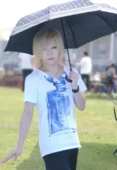 2025年最新】青祥の人気アイテム - メルカリ